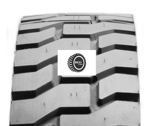 MICHELIN MICHELIN 6.50 R 10 XZR TL
