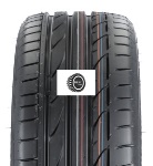 BRIDGESTONE BRIDGES S001 225/50 R17 94 W