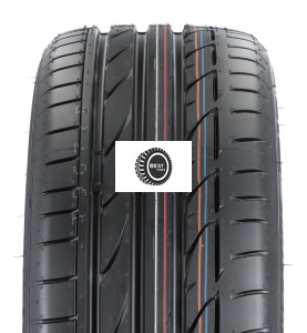 BRIDGESTONE BRIDGES S001 225/45 R17 91 W