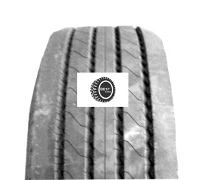 KUMHO KUMHO KLA11 425/65R225 165K