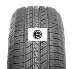 HANKOOK HANKOOK RA23 225/65 R16 104T XL