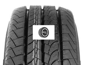 SEMPERIT SEMPERIT VAN-LI 175/65R14C 90 T