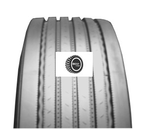 YOKOHAMA YOKOHAMA 107 ZL 295/80 R225 152M