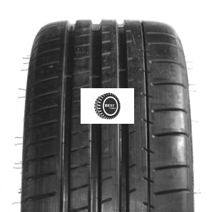 MICHELIN MICHELIN SUP-SP 295/30ZR20 101Y XL