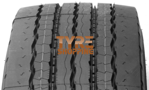 MICHELIN *MICHELIN REMIX 275/70R22.5 148/145J