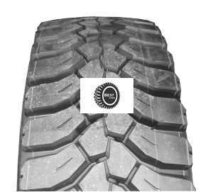 MICHELIN MICHELIN XW-XDY 315/80R22.5 156/150K