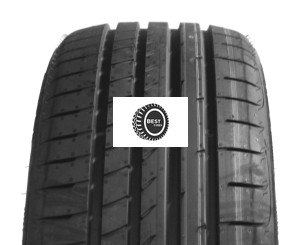 GOODYEAR GOODYEAR F1-AS2 265/40 R18 101Y