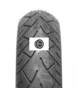 METZELER MET. 130/70 R18 63 V TL ME880