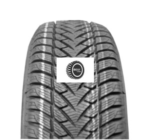 GOODYEAR GOODYEAR UG+SUV 245/60 R18 105H