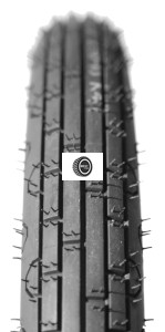 HEIDENAU HEI. 2.50 -18 45 S TT K40 RF