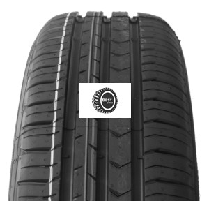 CONTINENTAL CONTI PR-CO5 205/60 R16 92 H