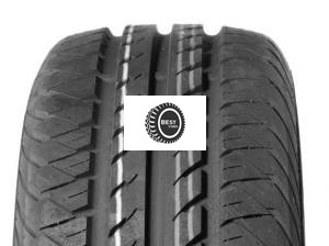 CONTINENTAL CONTI VA-CO2 225/60 R16 105H