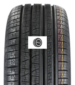 PIRELLI PIRELLI S-VERD 255/55 R19 111H XL