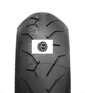 PIRELLI PIR. 120/70 R17 58 H TL DIABLO