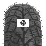 HEIDENAU HEI. 120/70 -15 56 S TL K66SNOW
