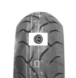 DUNLOP DUN. 240/40 R18 79 V TL D221