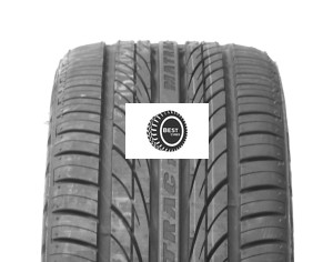 MARSHAL MARSHAL MU11 255/35 R20 97 Y XL