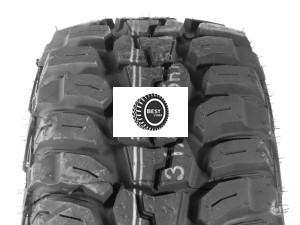 MARSHAL MARSHAL KL71 235/85 R16 120Q