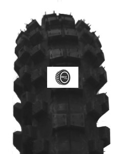 PIRELLI PIR. 2.50- 10 33 J TT MX EXTRA J