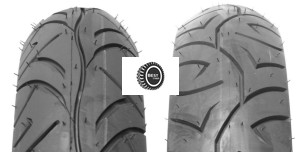 PIRELLI PIR. 130/70- 16 61 P TL SPORT M/C