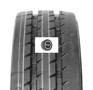 CONTINENTAL CONTI RV20 7.00 R15 143A5 TL