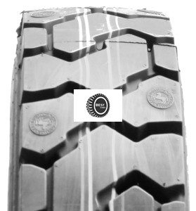 CONTINENTAL CONTI RT20 8.25 R15 153A5 TL