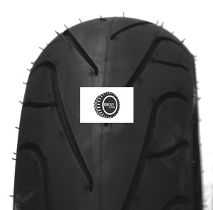 MICHELIN MIC. 150/80 B16 77 H TL/TT COMMANDER II