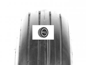VREDESTEIN VREDESTE 160/65-6 60A8 V64+