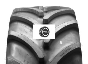 FIRESTONE FIREST. M-TRAC 600/70 R28 TL 157D/154E