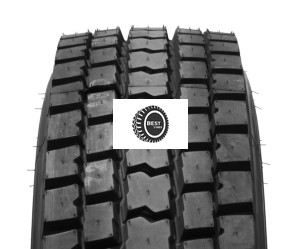 PIRELLI PIRELLI TR25PL 315/80R225 156/150L