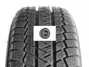 MICHELIN MICHELIN LATALP 245/70 R16 107T