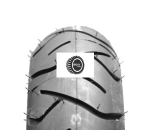HEIDENAU HEI. 3.50 - 8 46 M TT K75