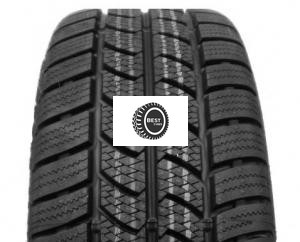 CONTINENTAL CONTI V-WIN2 235/65 R16 118/116R