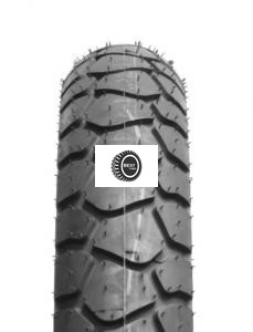 HEIDENAU HEI. 90/90 -21 54 H TL K76