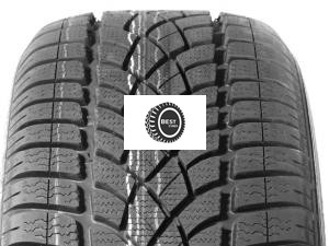 DUNLOP DUNLOP WIN-3D 235/55 R18 100H