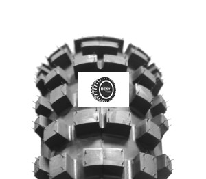 HEIDENAU HEI. 120/90 -18 65 S TT K74