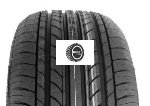 NANKANG NANKANG NS 20 255/35 ZR20 97 Y XL