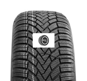 CONTINENTAL CONTI TS 850 195/65 R15 91 T
