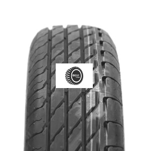 CONTINENTAL CONTI E-CON 125/80 R13 65 M
