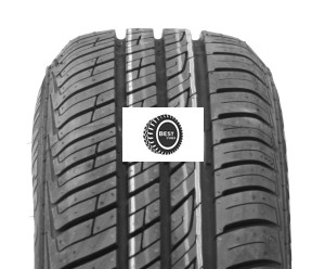 BARUM BARUM BRIL-2 185/70 R13 86 T