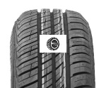 BARUM BARUM BRIL-2 175/70 R13 82 T