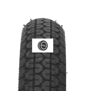 CONTINENTAL CON. 3.00 - 10 50 J TT CLASSIC