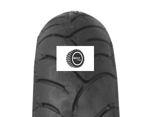DUNLOP DUN 150/70-14 M/C 66S TL SC-SM