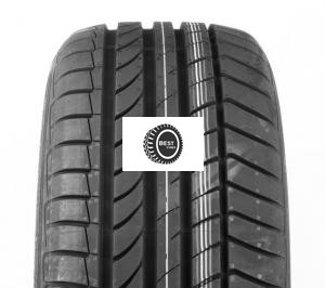 DUNLOP DUNLOP SPM-TT 225/45 R17 91 W