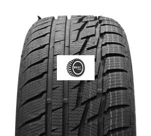 MATADOR MATADOR MP92 245/70 R16 107T
