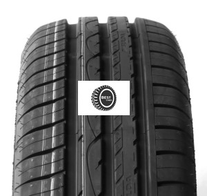 FULDA FULDA ECO-HP 195/50 R15 82 V