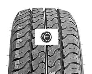 DUNLOP DUNLOP E-DRIV 215/75 R16C 116/114R