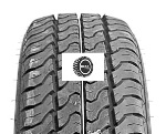DUNLOP DUNLOP E-DRIV 205/75 R16C 113/111R