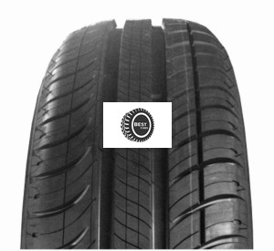 MICHELIN MICHELIN EN-SA+ 185/65 R14 86 H