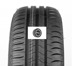 MICHELIN MICHELIN EN-SA+ 215/65 R15 96 H